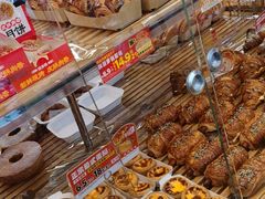 -味多美蛋糕(古城店)