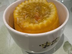 -知味观·味庄(杨公堤店)
