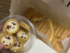 -南洋大师傅(万家丽店)