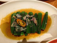 -上海人家花樣年华(中山公园店)