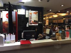 -糖朝(尖沙咀店)