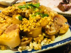 -百利鸽王(紫薇路店)