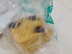 -锦馨豆汁(天坛路店)