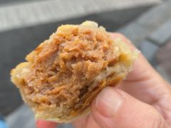 -宋记饼家(石门二路店)