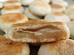 -孝店王酒酿馒头(安昌1店)