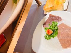 -海底捞火锅(关山保利店)