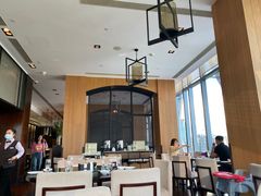 -小南洋海景餐厅(深圳湾店)