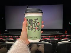 -万达广场(齐齐哈尔建华店)