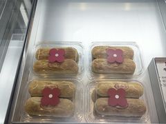 -红花点心局(护国寺店)