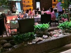 -小资太太(中央大街店)