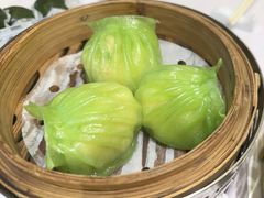 -莞香楼·正宗东莞菜(东升店)