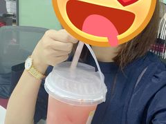 -奈雪的茶(中储能店)