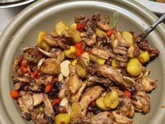 -绿草地·湘菜(7mall店)