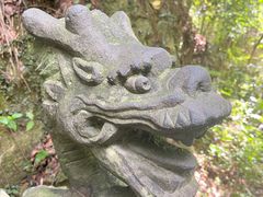 -雁荡山风景名胜区