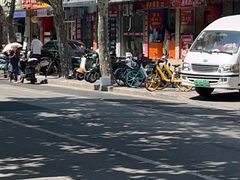 -重庆麻辣烫(国权路店)