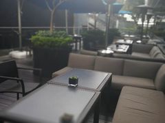 -深圳四季酒店·馥自助餐厅