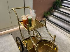 -朱氏牛鼎记鲜牛火锅(山水华庭店)