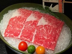 -山缓缓火锅(上海港汇恒隆店)