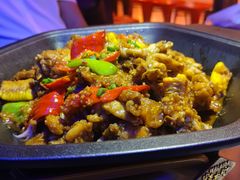 -蛙来哒(翔悦时代店)