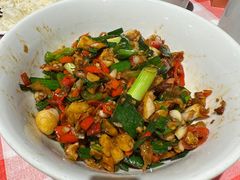 -文昌阁·长沙市井菜(美食地标店)