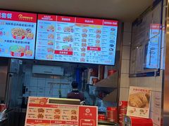 -一心一味(水围店)