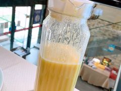 -好兄弟郭巨海鲜(天一阁店)