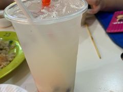 -纽顿熟食中心