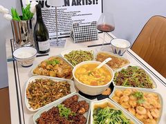 -优护优家Ucare月嫂育儿嫂陪伴师(静安店)