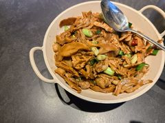 -洲晓鱻舟山海鲜(2号店)