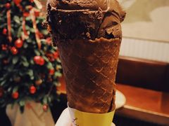 -Luneurs(幸福里店)