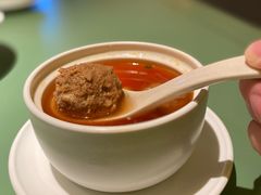 -南堂小馆·川菜馆(德商国际店)