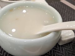 -飞天大厦清真餐厅