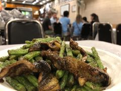 -粤·向群饭店(龙津东路总店)