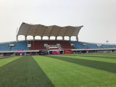 -江南大学(蠡湖校区)