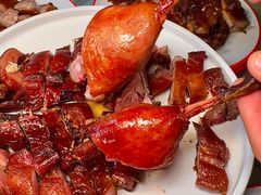 -老鼎万春卤菜(五代传承创始老店)