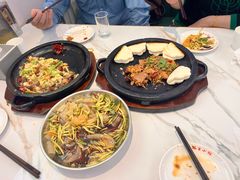 -路家小馆(富力又一城店)