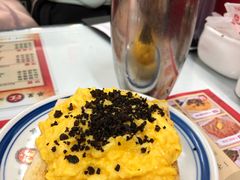 -華人 華星冰室(氹仔 店)