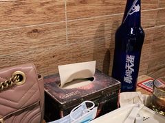 -管氏翅吧(护国寺店)