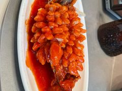 -房陵农家(东亭店)