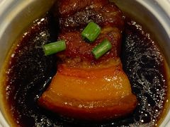 -同庆楼(大钟寺店)