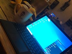 -Africafe(非洲咖啡)