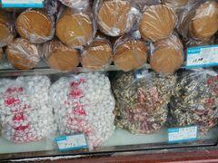 -宫廷糕点铺(双林中横路店)