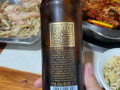 -满江红串串香(七道堰街店)