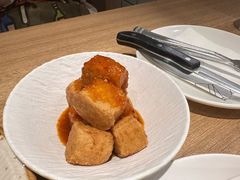 -卡朋西餐(铂顿城店)