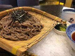 -将太无二·北美传奇寿司(瑞士公寓店)