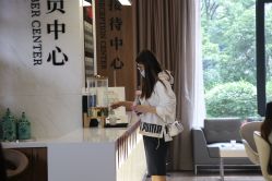 -上海玫瑰医疗美容医院