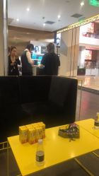 -崇尚GAVIN STYLE臻选