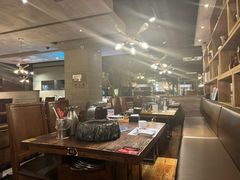 -坦坦大炉·韩式烤肉(望京店)