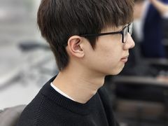 -万达茂商场(南京仙林店)