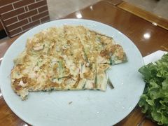 -全州拌饭馆(断桥店)